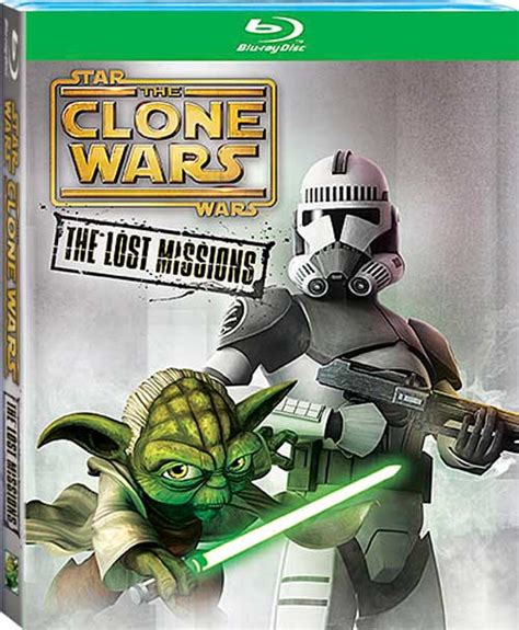 best place to watch star wars clone wars|watchcartoononline clone wars.